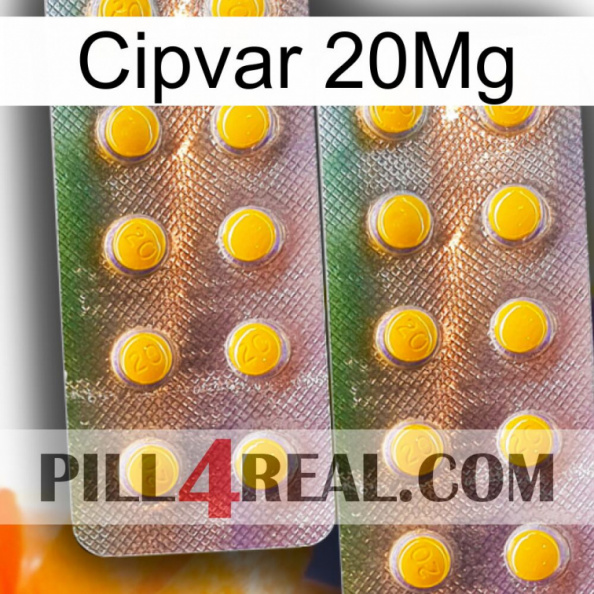 Cipvar 20Mg new10.jpg